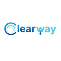 Clearway Plumbing