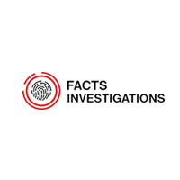 Facts Investigations