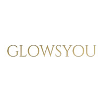 Glows You