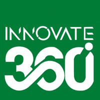 Innovate360