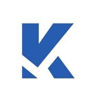 Keane