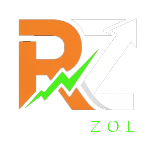 RankZOL