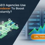 How Local SEO Agencies Use Rapid URL Indexer to Boost Rankings Instantly?