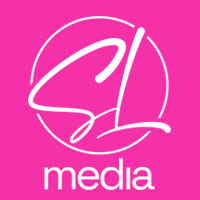 SL Media