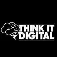 Think It Digital