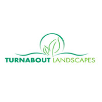 Turn about Drives