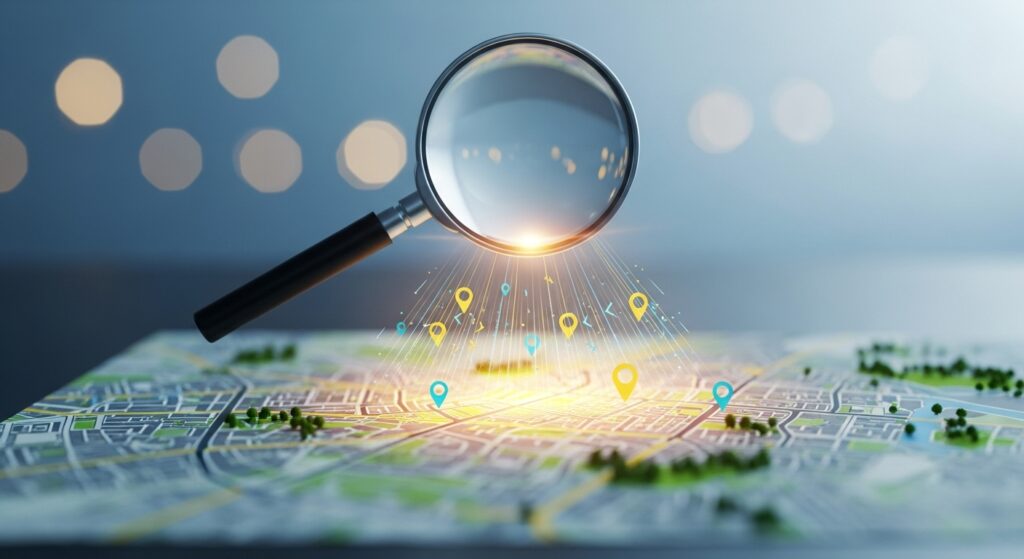 Indexing Tips