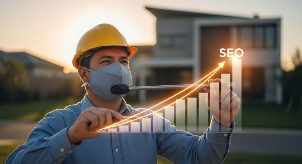 How rankzol solve challenges