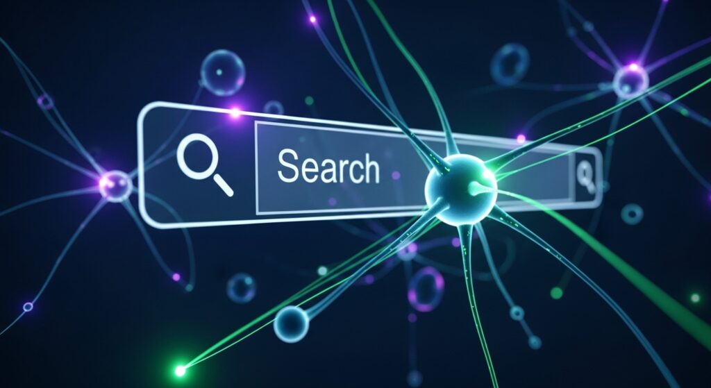 search optimization tools