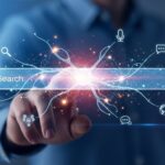 SEO in the Age of AI Answers: How to Rank When Users Don’t Click