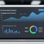 How AI-Generated Content Is Changing Digital Marketing Strategies