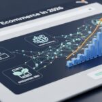 Influencer Marketing in 2026: Beyond Social Media Reach