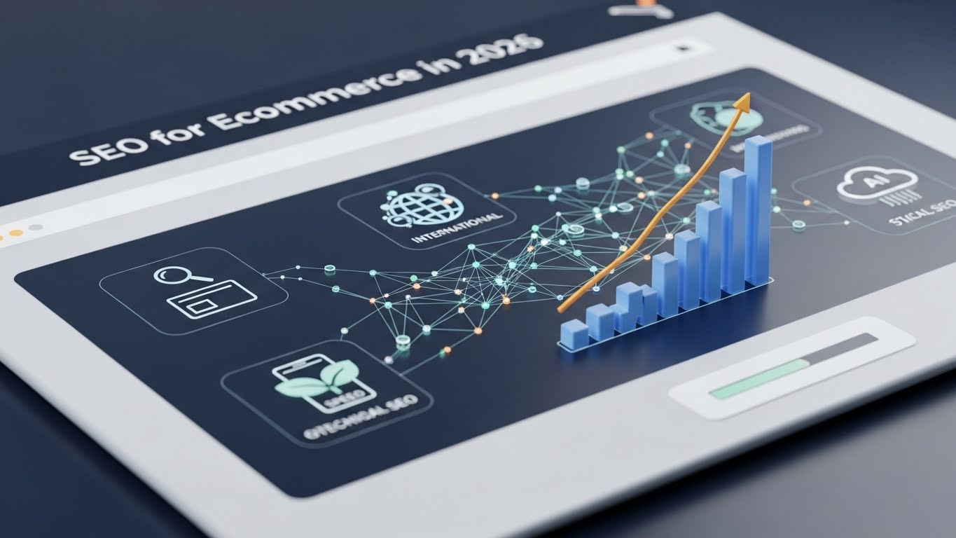 Influencer Marketing in 2026: Beyond Social Media Reach