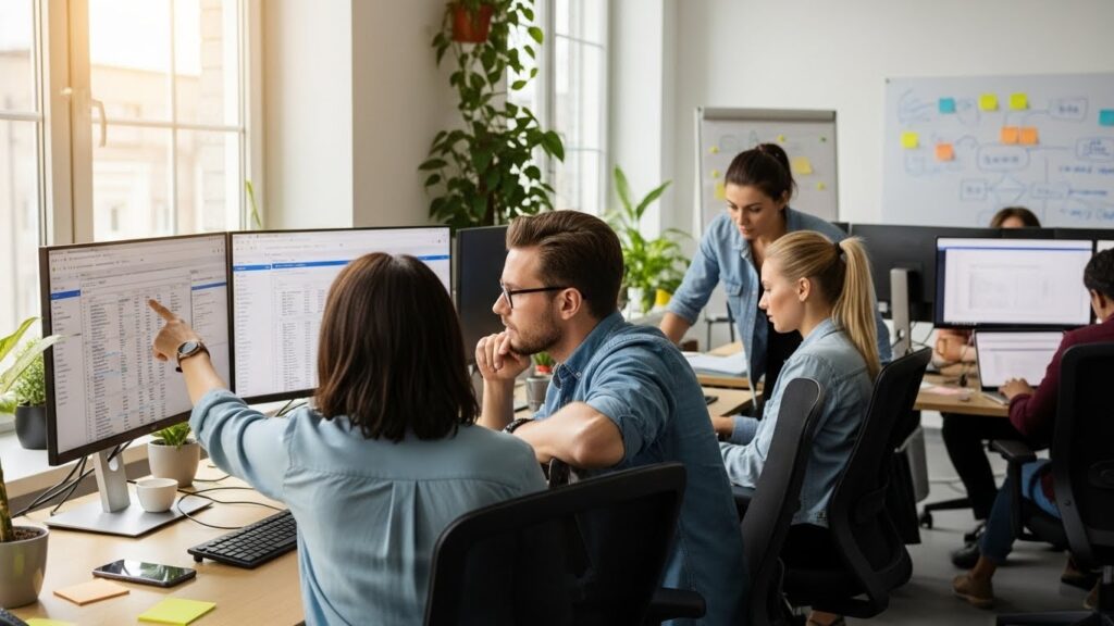 Why You Need to Invest in SEO for Solicitors