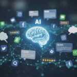 Why you should monitor brand mentions in ai search results