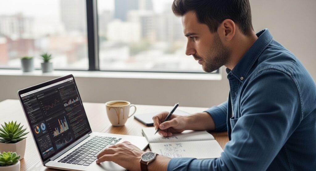 Why SEO Matters for Small Businesses in 2026