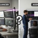 Freelancer vs Agency: Who Is the Best SEO Expert for Your Business?