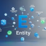 How to Find Entities for SEO Optimization