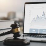 Why SEO costs vary for Law Firms