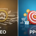 SEO vs PPC: What Works Best for Home Inspectors?