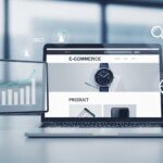 Which Ecommerce Platform is best for SEO