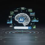 How to Track SEO Effectiveness in AI Search Engines