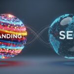 How important is Branding for SEO?