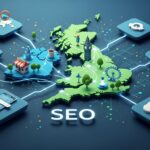 How Much Does SEO Cost for Small  Business in UK