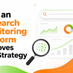 How can an Ai Search Monitoring Platform Improve SEO Strategy