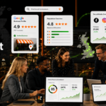 Online Presence Management Services to Grow Your Brand in 2026 & Beyond